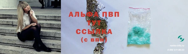 стаф Балахна